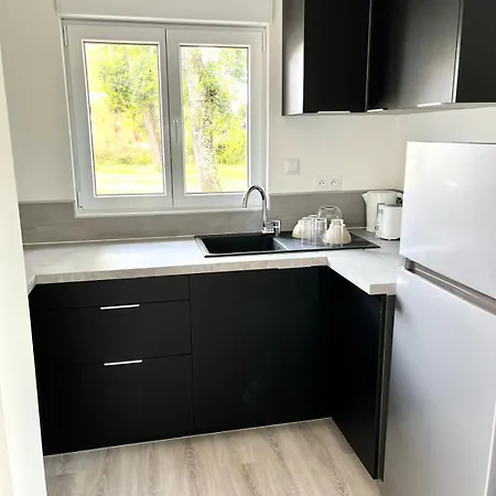 Marwine Gujan-Mestras