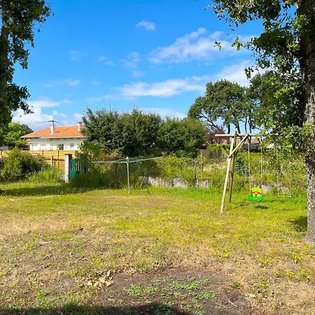 Marwine * Gujan-Mestras